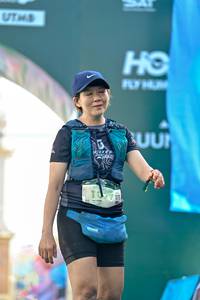 BIB: 
                            <button type="button" onclick="openModal(24886621)" class="btn btn-primary btn-sm float-right btn-popup" data-toggle="modal" data-target=".modal-high-quality">
                        <i class="fas fa-shopping-cart"></i> Add to Cart
                    </button>
                                            <button type="button" onclick="isThisMe(24886621, true)" class="btn btn-success btn-sm float-right btn-popup btn-isme hidden" data-toggle="tooltip" data-placement="bottom" title="นี่คือรูปของคุณใช่ไหม คลิกที่นี่เพื่อเอาเข้าอัลบั้ม">
                        <i class="fas fa-plus"></i> Add to album
                    </button>
                    <button type="button" onclick="isThisMe(24886621, false)" class="btn btn-warning btn-sm float-right btn-popup btn-isnotme hidden">
                        <i class="fas fa-ban"></i> Remove from album
                    </button>